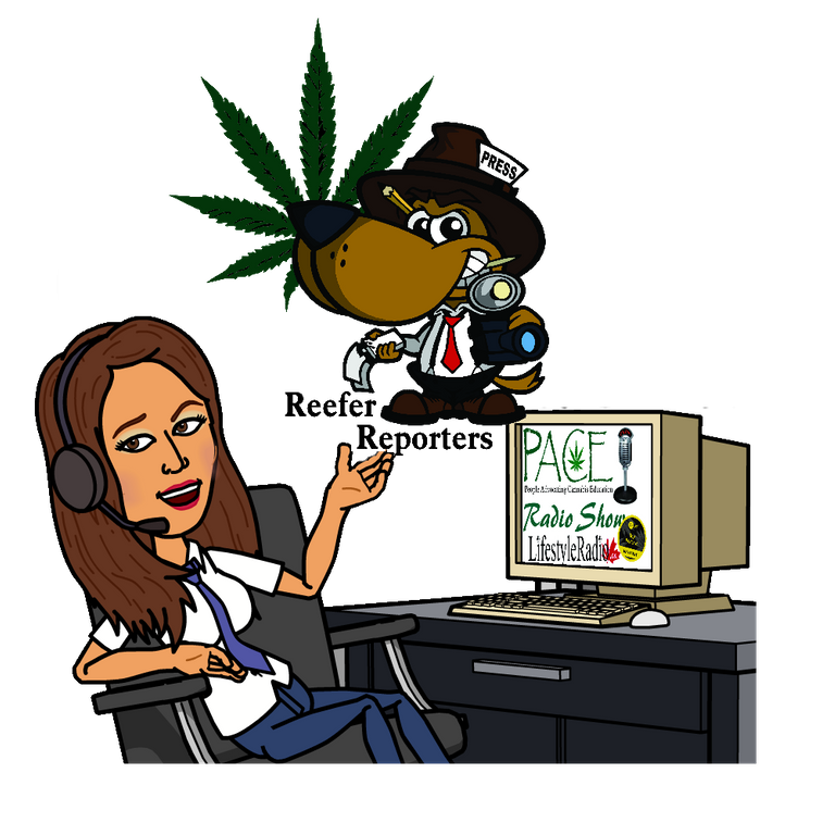 # atdesk-reeferreporters1.png