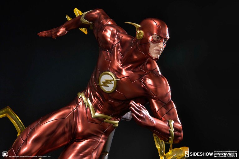 dc-comics-the-flash-statue-prime1-studio-200516-03.jpg