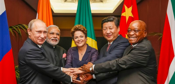 BRICS picture.png
