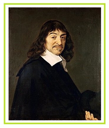 RenDescartes.jpg