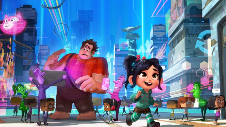 wreck-it-ralph-2.jpg