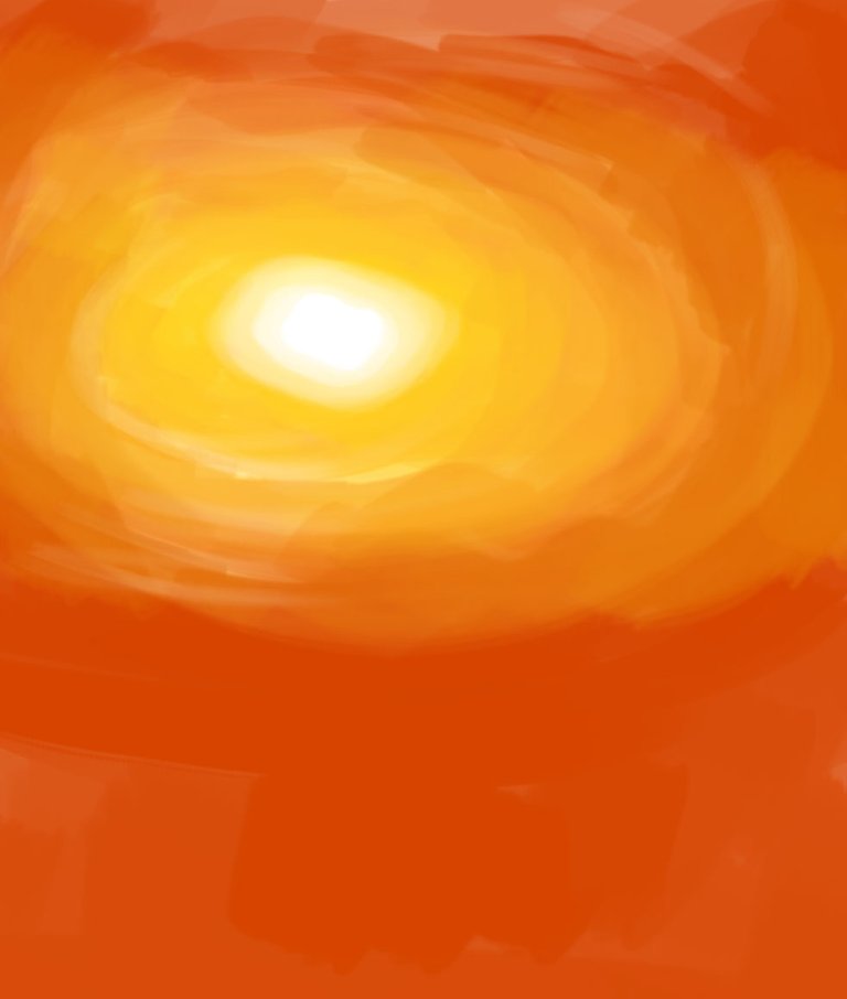 digital palmtree (8)(1).jpg