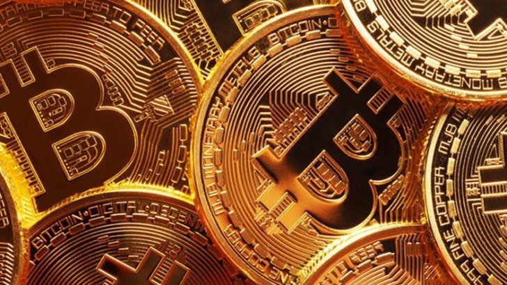 bitcoin-uzun-vadede-50-bin-dolarin-uzerine-cikacak-1531489767.jpg