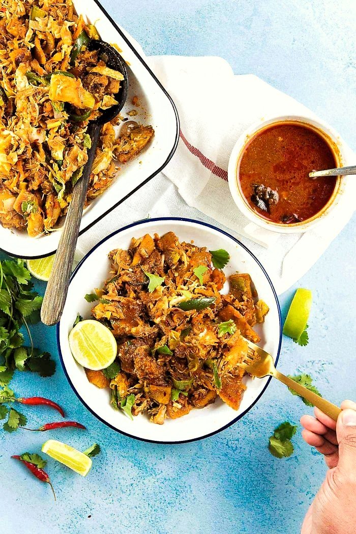 Chicken-Kottu-Roti-The-Flavor-Bender-2-10-700x1049-01.jpeg