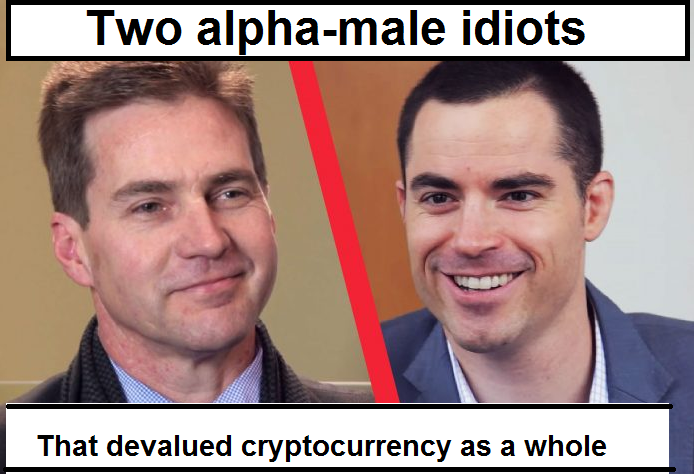 rogerver-craig-wright.png