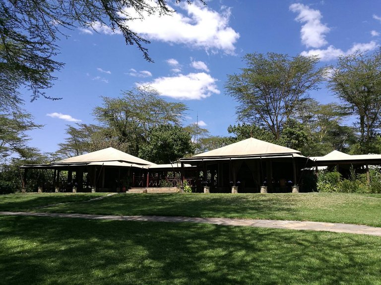 Maasai National Reserve48.jpg