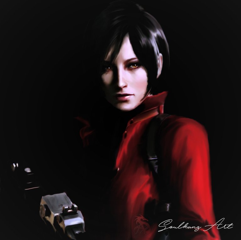 Ada-wong-oleo.jpg