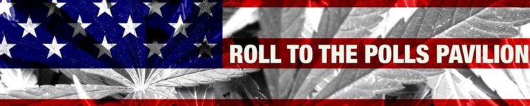 RollToThePolls-1024x205.jpg