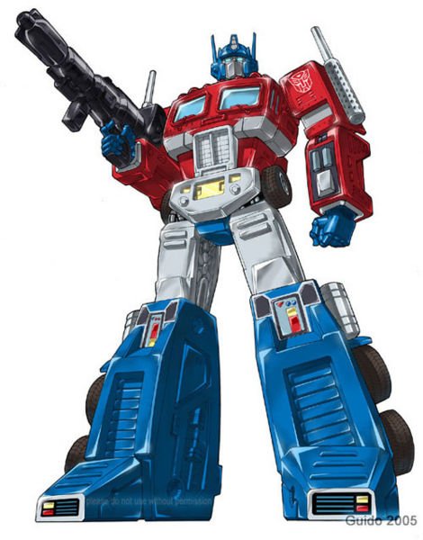 Optimus_Prime.jpg