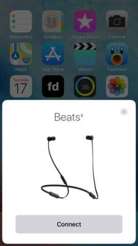 Beatsx_connect-270x480.png