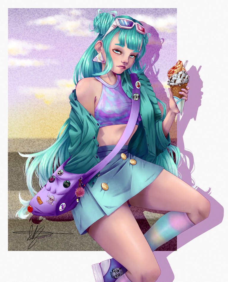 Pastel girl 2.jpg