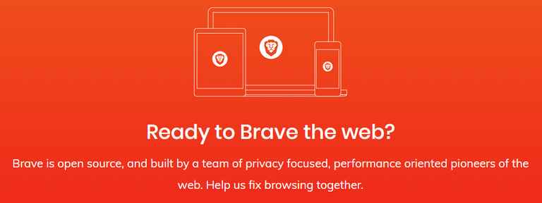 brave browser.png