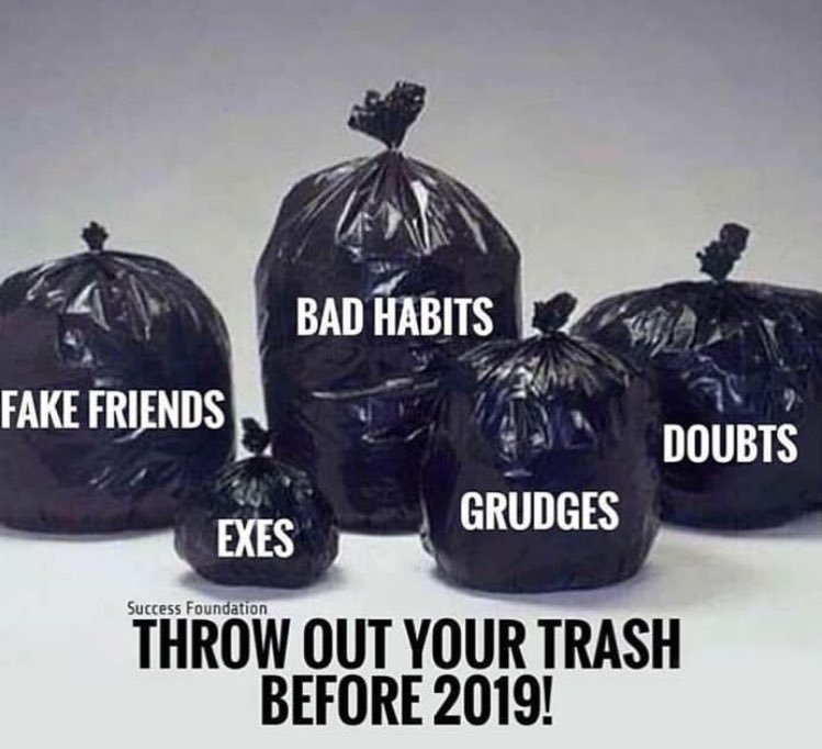 Throw out your trash before 2019.jpg