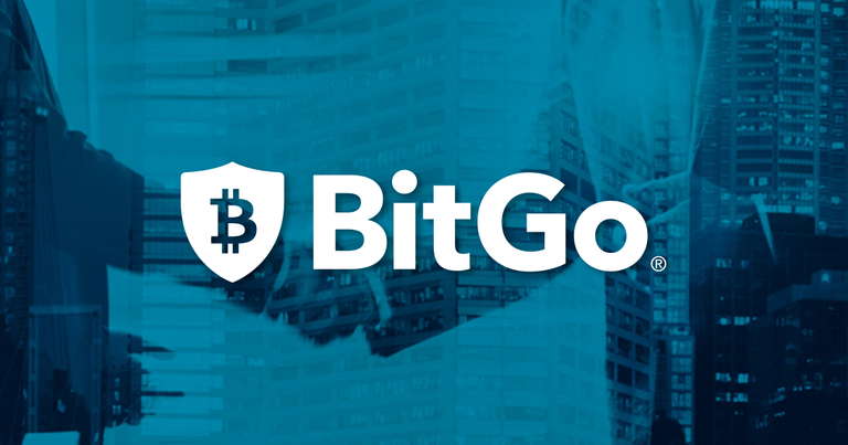 bitgo.png