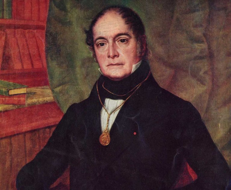 andres bello.jpg