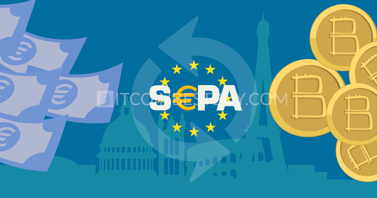 buy-bitcoin-with-sepa-transfer.png