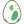 egg.png