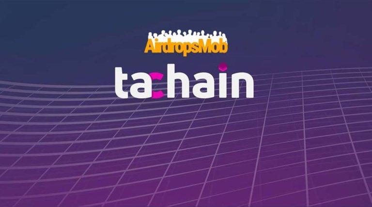 tachain-800x445.jpg