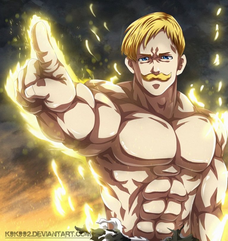 escanor___nanatsu_no_taizai_by_k9k992-dc2s09i.png