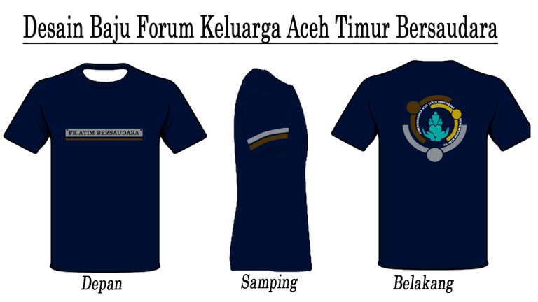 Design Kaos fk atim bersaudara.jpg