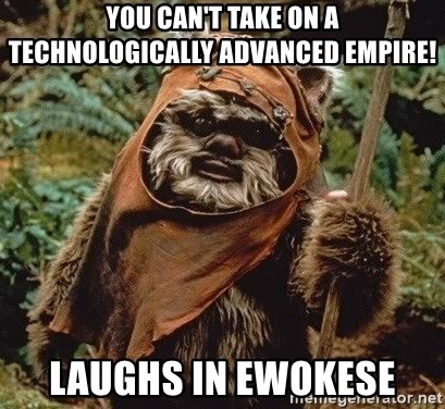 ewokese.jpg