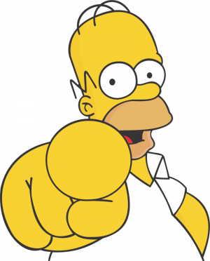 homer saluda.png