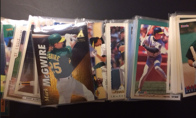 mcgwire cards.PNG