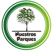 logo firma nuestros parques.png