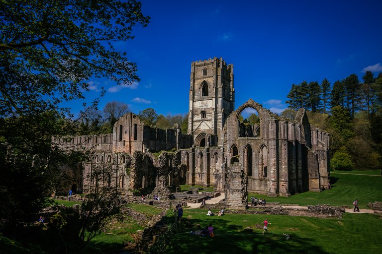 fountains abbey-75.jpg