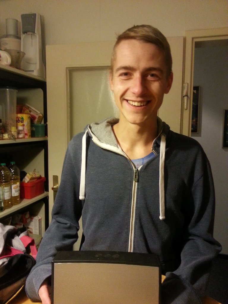 Das fröhlichste Foto von mir;-).jpg