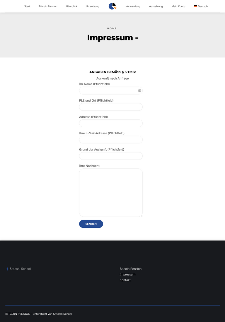 screencapture-bitcoin-pension-impressum-2018-10-05-21_42_53.png