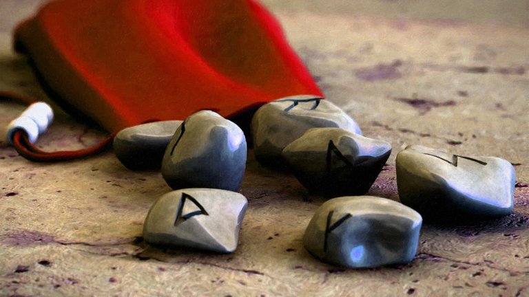 runes_magic_stones_art_forms_101910_2048x1152.jpg