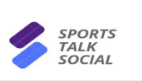 sportstalk.png