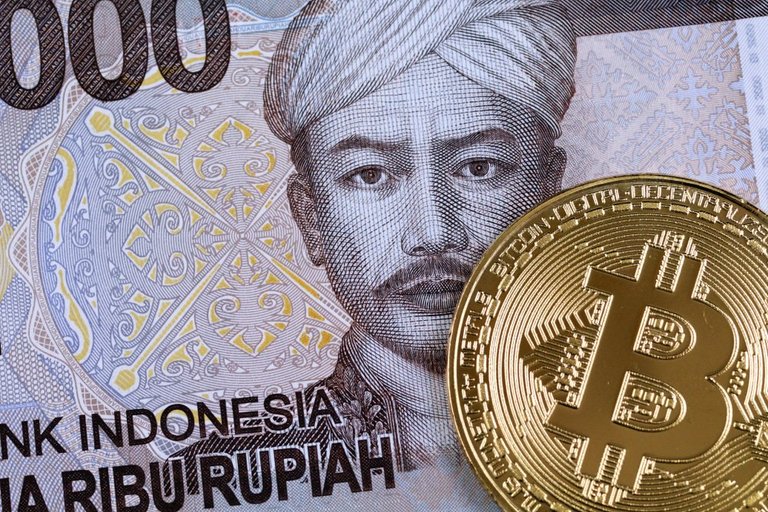 Rupiah-bitcoin-Shutterstock.jpg