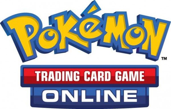 PokemonTCG_Online_Logo-600x383.jpg