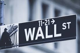 Wall St..jpg