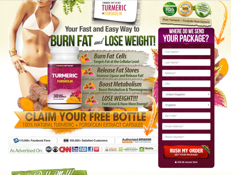 turmeric-forskolin-official-website-768x582.png