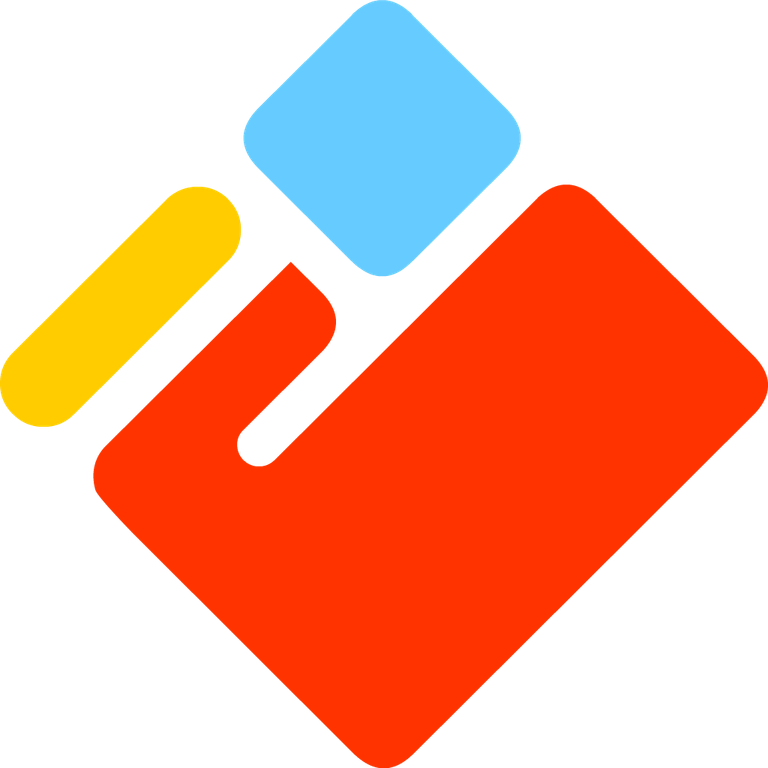 logo.png