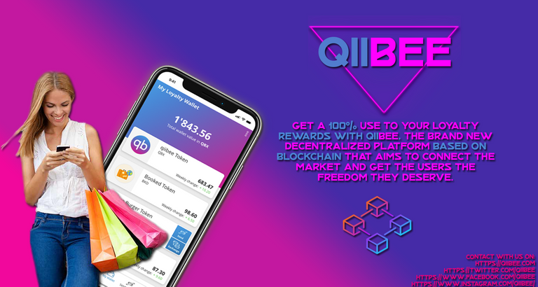 qiibee logo.png