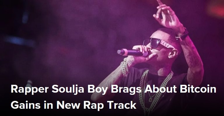 souljaboy.jpg