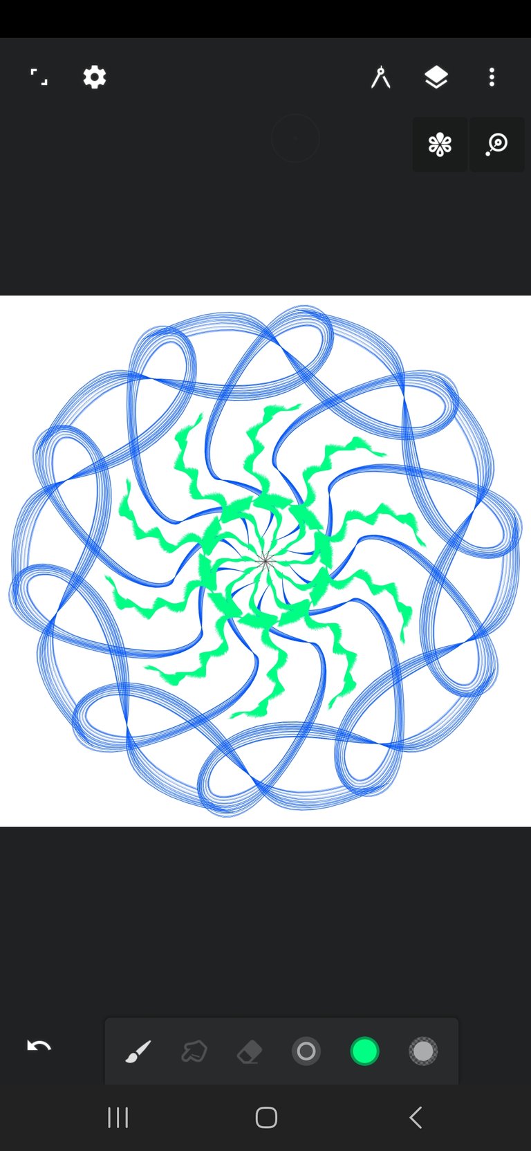 Screenshot_20231212_211338_Painter.jpg