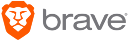 brave_logo_2color_512x-270x270.png