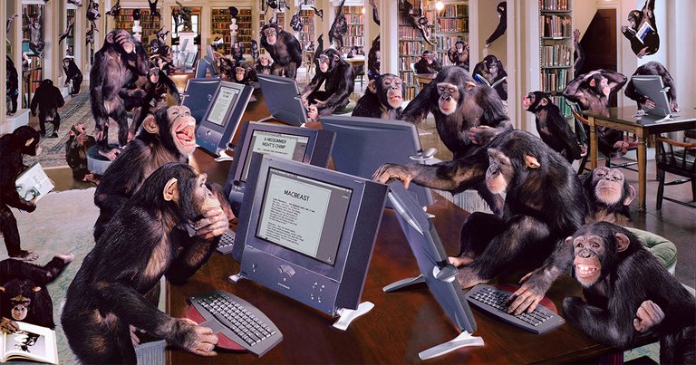 monkeys-with-typewriters.jpg