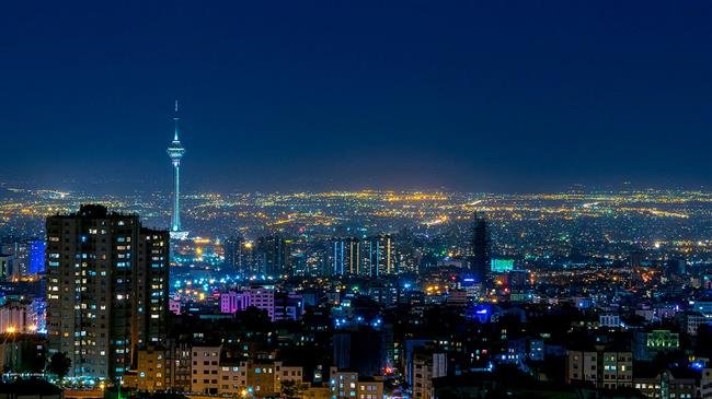 Tehran night MIlad_tower.jpg