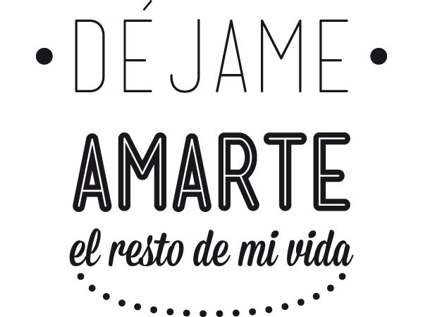 bdejame-amarte-toda.jpg