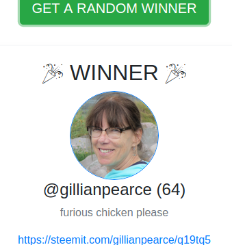 winner.png