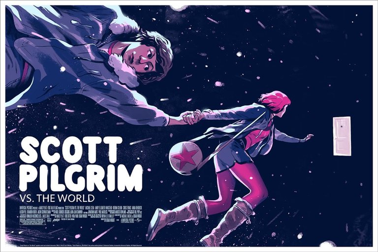 Bosma_ScottPilgrim_FINAL_SM_1024x1024.jpg