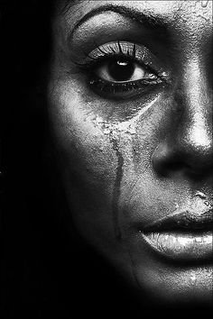 Crying black woman.jpg