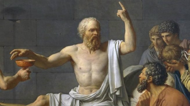 socrates-655x368.jpg