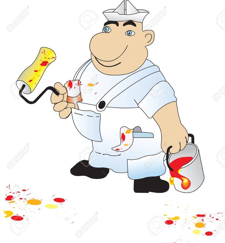 5104727-vector-ilustración-de-pintor-de-brocha-gorda.jpg